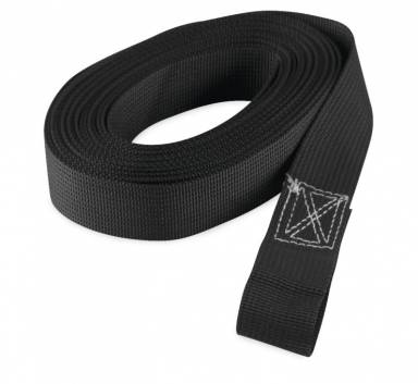 Main image of item: Bikemaster Tow Strap